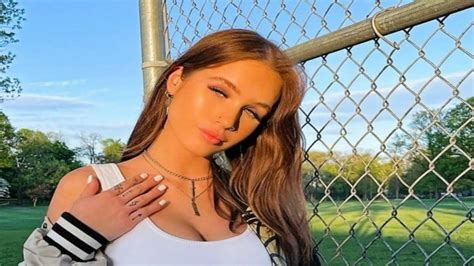 sky bri boob|Sky Bri Pornstar Bio: Age, Height, Porn Videos & XXX Nudes (2025)